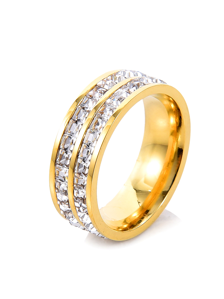Forever-Ring-Gold-1.jpg