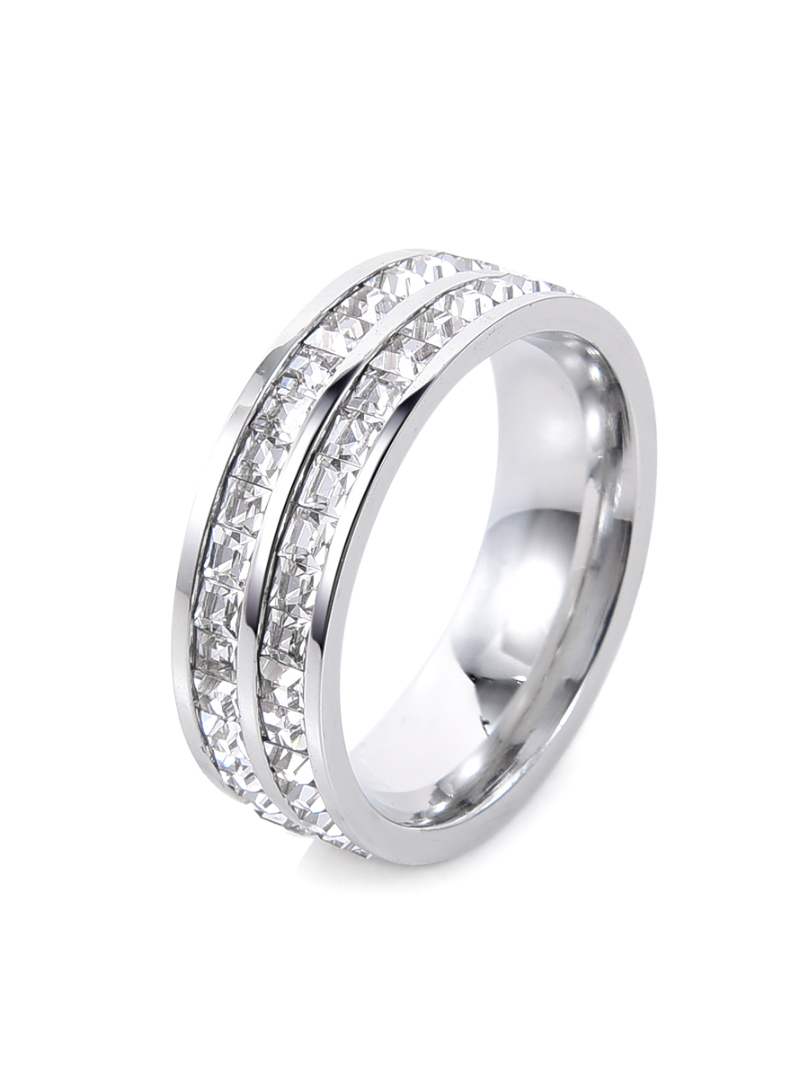 Forever-Ring-Silber-1.jpg