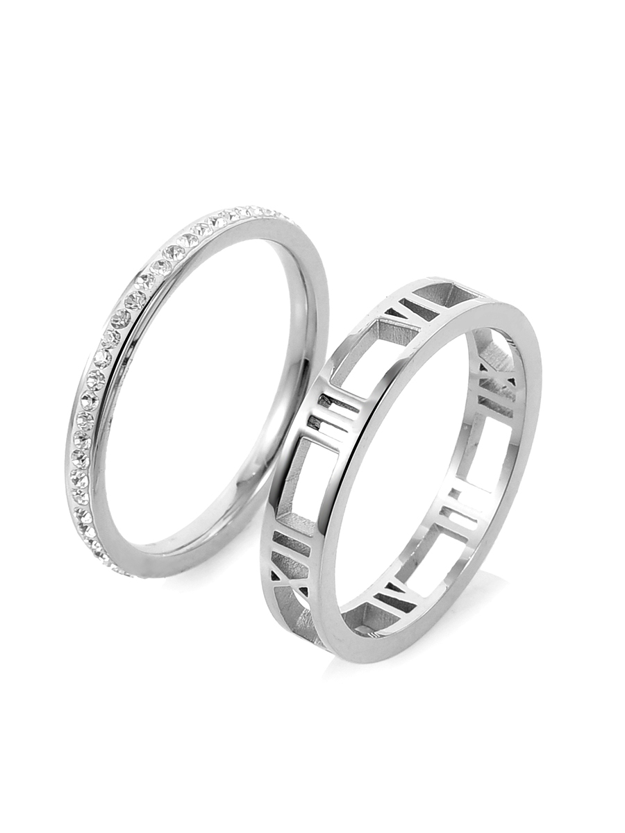 Together-Ring-Silber-1.jpg
