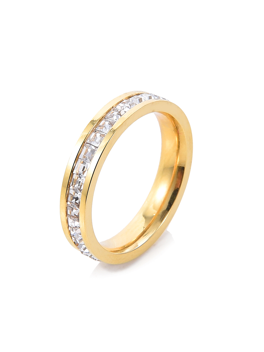 Trust-Ring-Gold-1.jpg