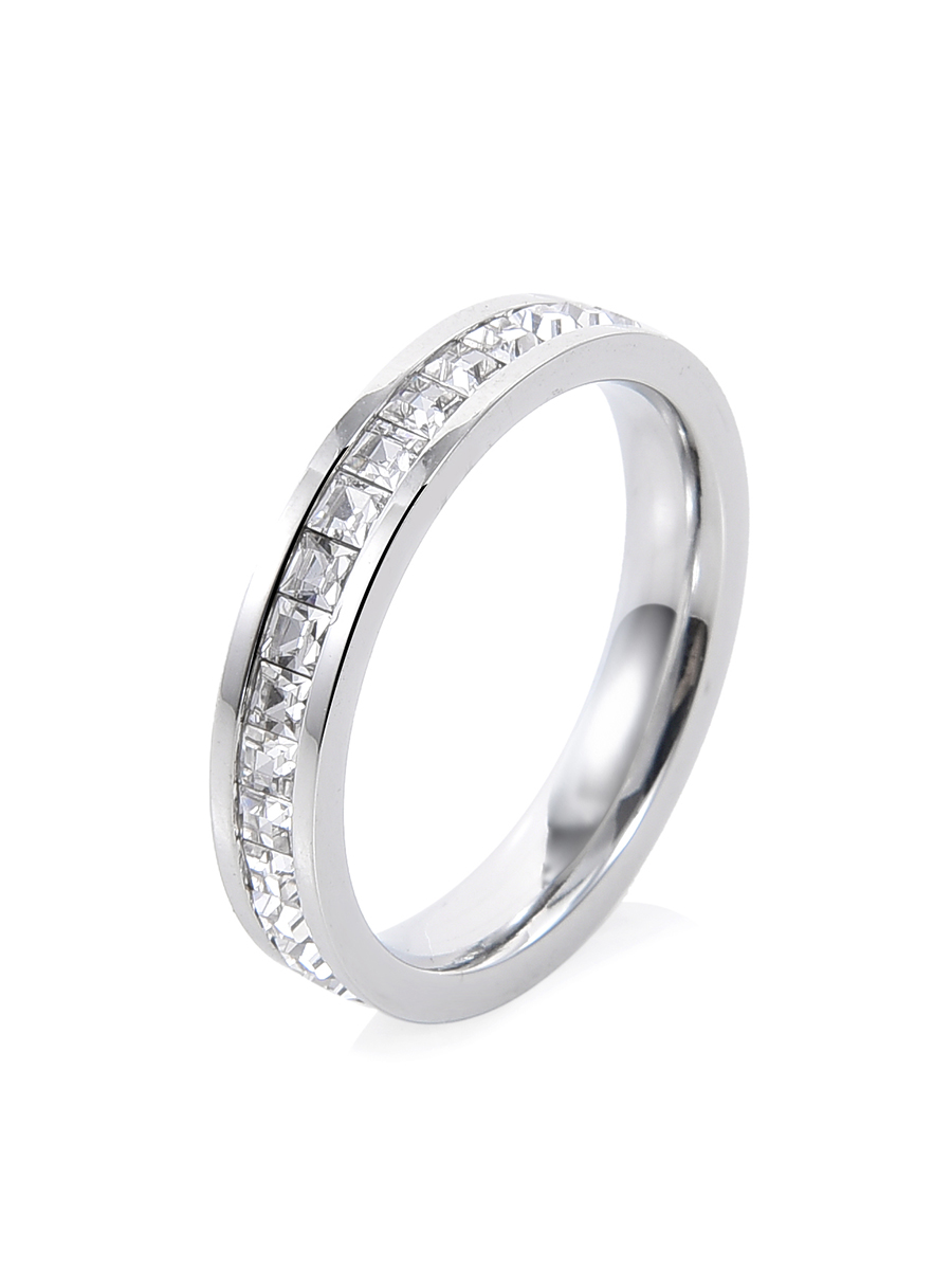 Trust-Ring-Silber-1.jpg